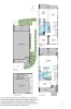 46 Auburn Crescent, Doncaster, Vic 3108-Floorplan