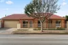 46 Audrey Street, Ascot Park, SA 5043