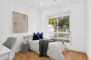 46 Audrey Street, Ascot Park, SA 5043-Image
