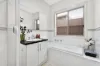 46 Audrey Street, Ascot Park, SA 5043-Image
