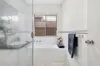 46 Audrey Street, Ascot Park, SA 5043-Image