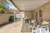 46 Audrey Street, Ascot Park, SA 5043-Image