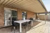 46 Audrey Street, Ascot Park, SA 5043-Image