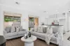 46 Audrey Street, Ascot Park, SA 5043-Image