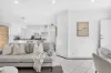 46 Audrey Street, Ascot Park, SA 5043-Image