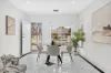 46 Audrey Street, Ascot Park, SA 5043-Image