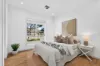 46 Audrey Street, Ascot Park, SA 5043-Image