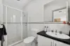 46 Audrey Street, Ascot Park, SA 5043-Image