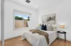 46 Audrey Street, Ascot Park, SA 5043-Image