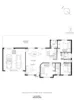 46 Audrey Street, Ascot Park, SA 5043-Floorplan