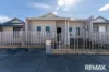 46 Aureate Way, Eglinton, WA 6034