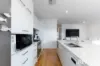46 Aureate Way, Eglinton, WA 6034-Image