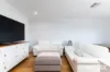 46 Aureate Way, Eglinton, WA 6034-Image