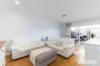 46 Aureate Way, Eglinton, WA 6034-Image