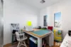 46 Aureate Way, Eglinton, WA 6034-Image
