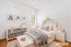 46 Aureate Way, Eglinton, WA 6034-Image