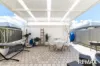 46 Aureate Way, Eglinton, WA 6034-Image