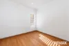 46 Aureate Way, Eglinton, WA 6034-Image