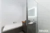 46 Aureate Way, Eglinton, WA 6034-Image