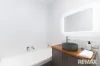 46 Aureate Way, Eglinton, WA 6034-Image