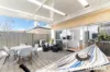 46 Aureate Way, Eglinton, WA 6034-Image
