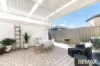 46 Aureate Way, Eglinton, WA 6034-Image