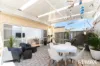 46 Aureate Way, Eglinton, WA 6034-Image