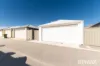 46 Aureate Way, Eglinton, WA 6034-Image
