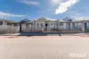 46 Aureate Way, Eglinton, WA 6034-Image