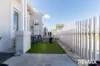 46 Aureate Way, Eglinton, WA 6034-Image