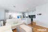 46 Aureate Way, Eglinton, WA 6034-Image