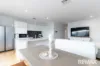 46 Aureate Way, Eglinton, WA 6034-Image