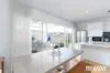 46 Aureate Way, Eglinton, WA 6034-Image