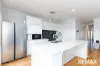 46 Aureate Way, Eglinton, WA 6034-Image