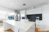 46 Aureate Way, Eglinton, WA 6034-Image