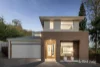 46 Aurum Crescent, Ringwood North, Vic 3134