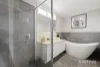 46 Aurum Crescent, Ringwood North, Vic 3134-Image