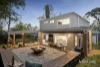 46 Aurum Crescent, Ringwood North, Vic 3134-Image