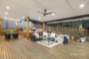 46 Aurum Crescent, Ringwood North, Vic 3134-Image