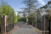 46 Aurum Crescent, Ringwood North, Vic 3134-Image
