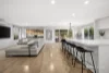 46 Aurum Crescent, Ringwood North, Vic 3134-Image