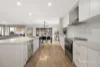 46 Aurum Crescent, Ringwood North, Vic 3134-Image