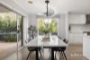 46 Aurum Crescent, Ringwood North, Vic 3134-Image