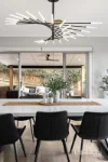 46 Aurum Crescent, Ringwood North, Vic 3134-Image