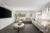 46 Aurum Crescent, Ringwood North, Vic 3134-Image