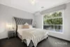 46 Aurum Crescent, Ringwood North, Vic 3134-Image