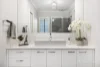 46 Aurum Crescent, Ringwood North, Vic 3134-Image