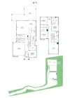 46 Aurum Crescent, Ringwood North, Vic 3134-Floorplan