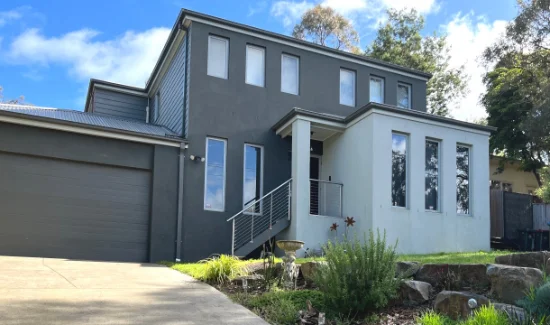 46 Avalon Drive, Rosebud, Vic 3939 - For Sale