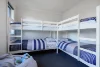 46 Avalon Drive, Rosebud, Vic 3939-Image